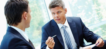 Création d’entreprise