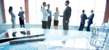 Le nom du cabinet de ville au plus près de votre actualité de dirigeant, 24h/24